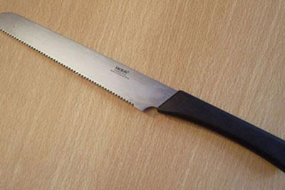 4 Key Considerations When Searching for the Right Bread-Slicing Knife