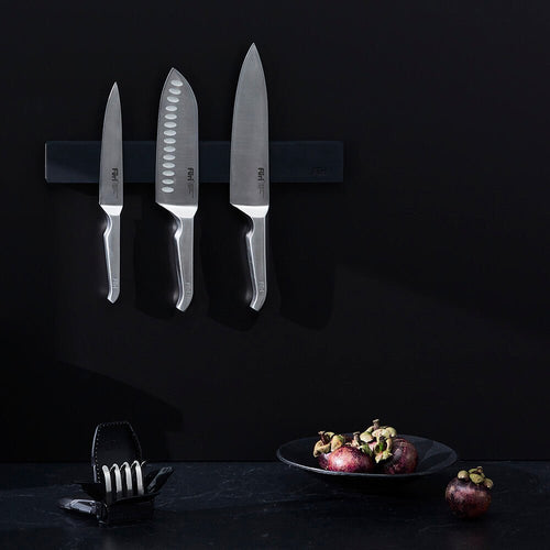 Knife Racks - House of Knives