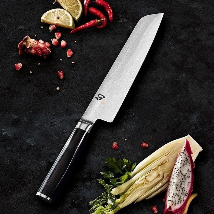 Premier Tim Malzer MINAMO Series | House of Knives