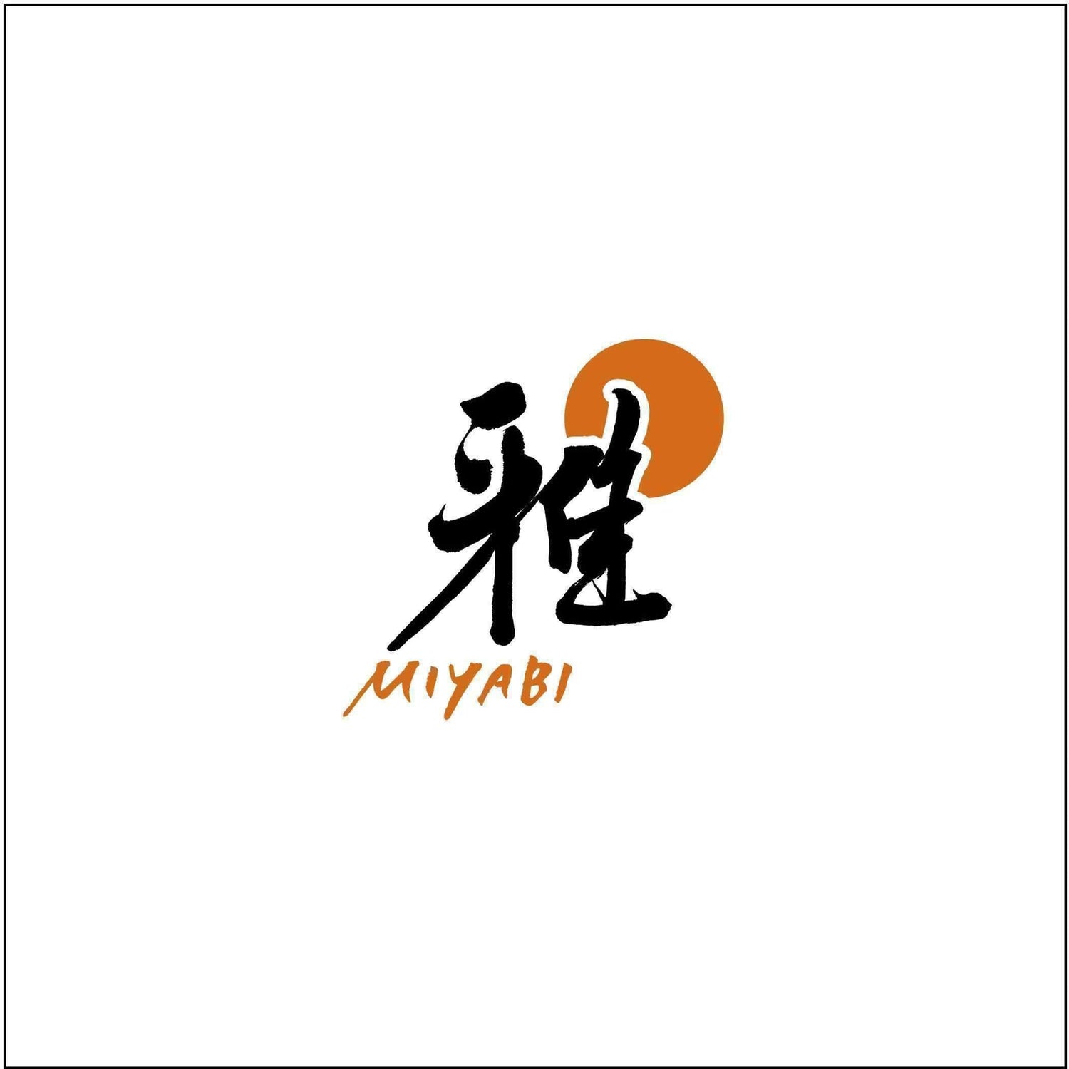 Miyabi