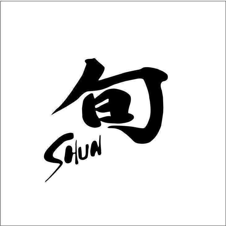 Shun | House of Knives