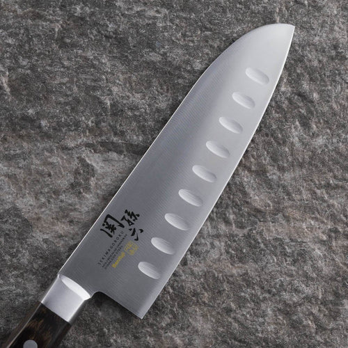 Seki Magoroku Series | House of Knives