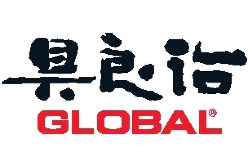 GLOBAL