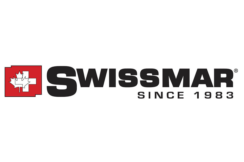 Swissmar