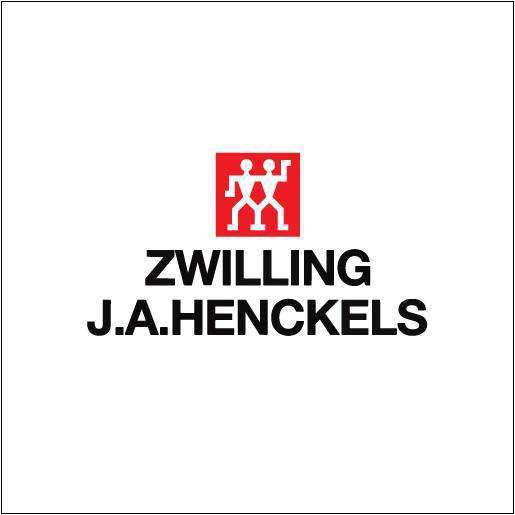 ZWILLING - House of Knives