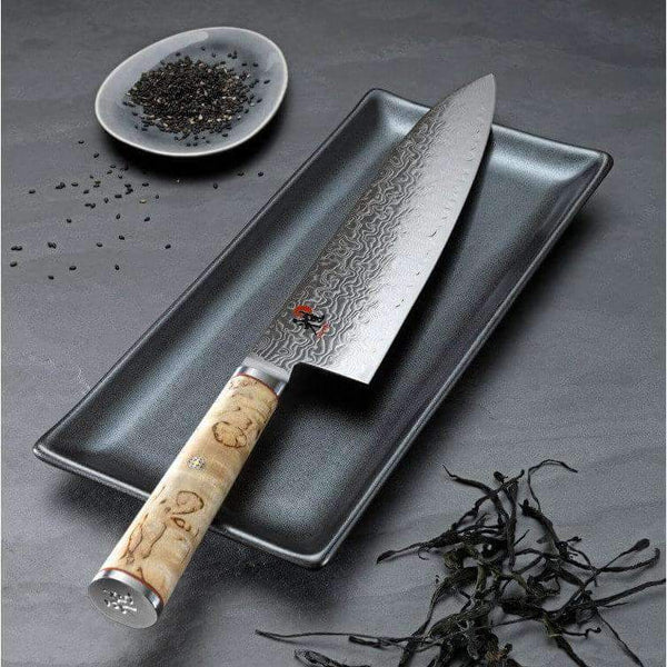 https://www.houseofknives.com.au/cdn/shop/collections/miyabi-5000fcd-santoku-knife-18cm-loose-knife-miyabi-3_5000x_a71cec97-2817-4195-b171-aa2f90620b8e-990045_600x.jpg?v=1631891197