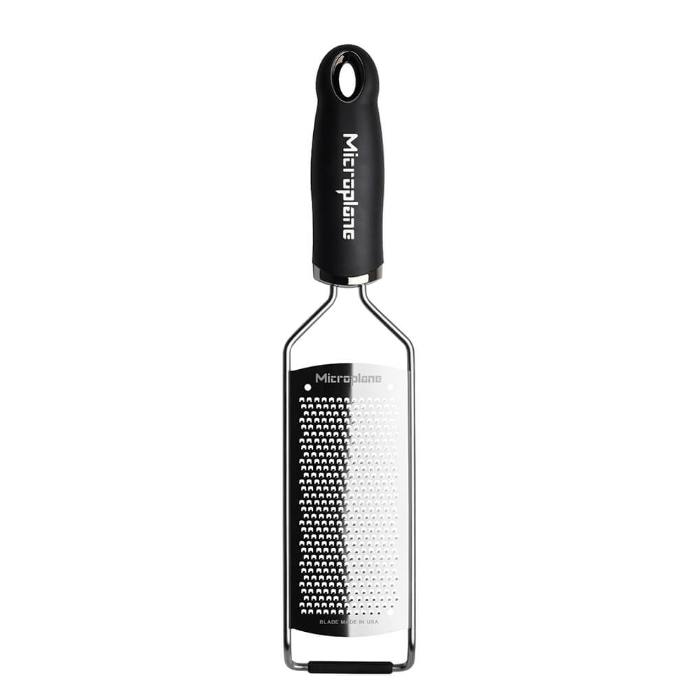 Microplane Gourmet Fine Grater