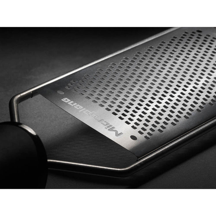 Microplane Gourmet Fine Grater