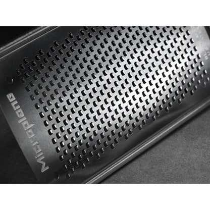 Microplane Gourmet Fine Grater