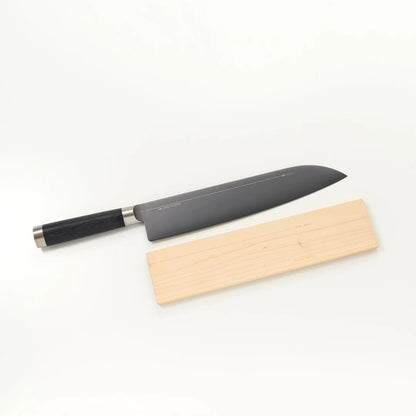 Shun Kai Michel Bras No 6 Carving Knife 39.5cm