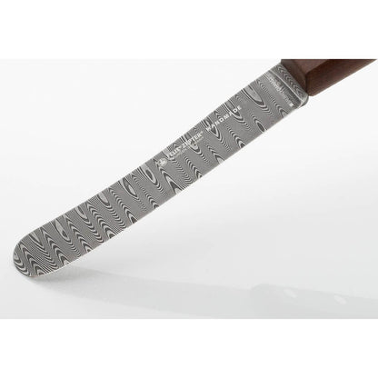 FELIX Sirius Maple Handle Sandwich Knife 11cm