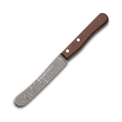 FELIX Sirius Maple Handle Sandwich Knife 11cm