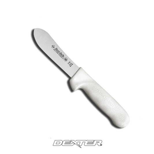 Dexter Russell Sani-Safe Sliming Knife 11cm