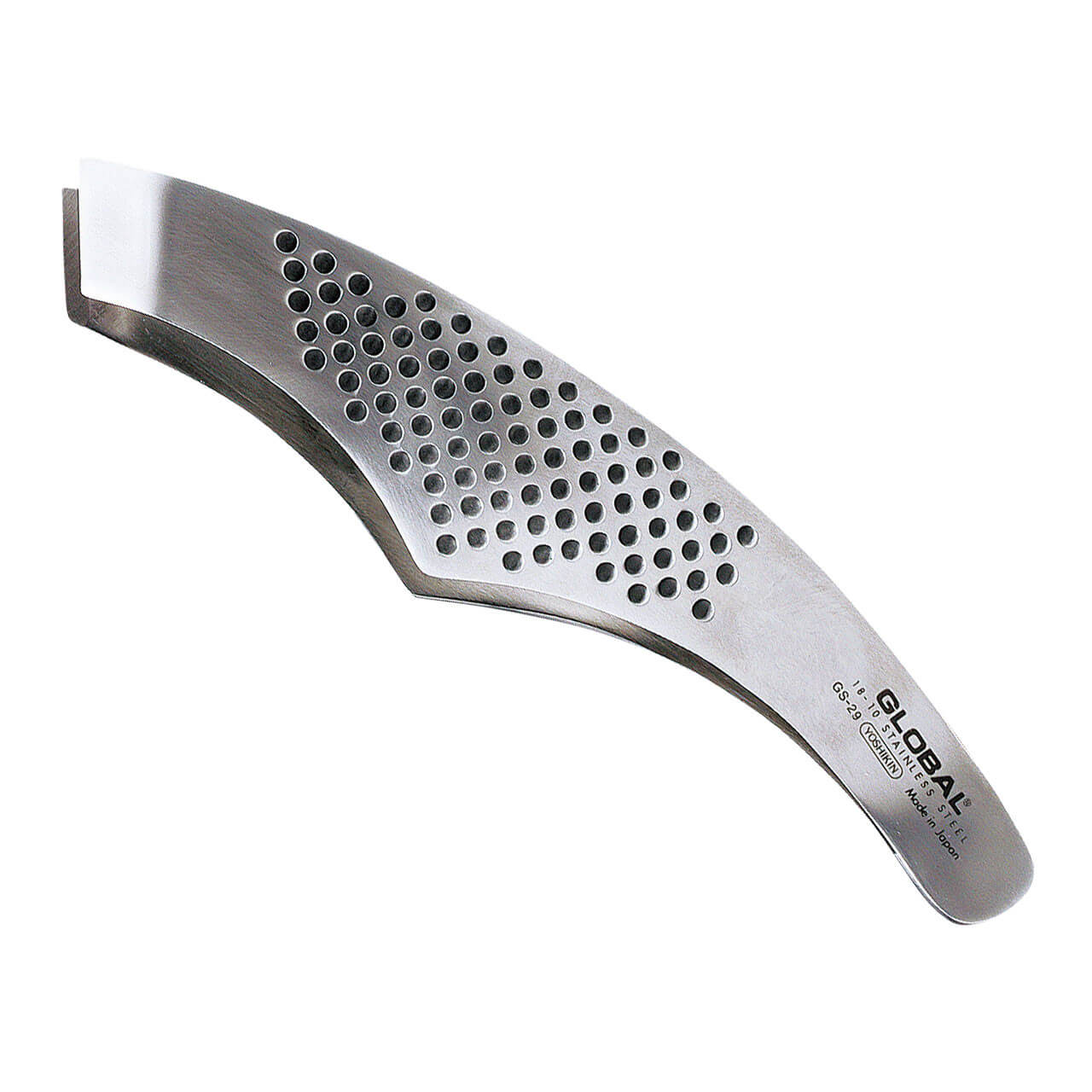 Global GS-29 Classic Fish Bone Tweezer