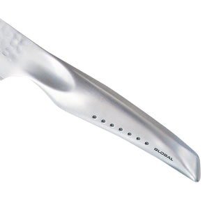 Global SAI-05 Bread Knife 23cm