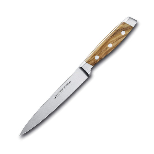 FELIX First Class Universal Filleting Knife 15cm