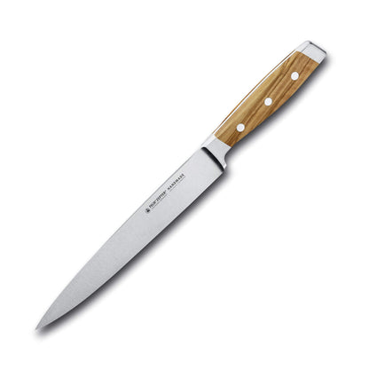 FELIX First Class Carving Knife 21cm