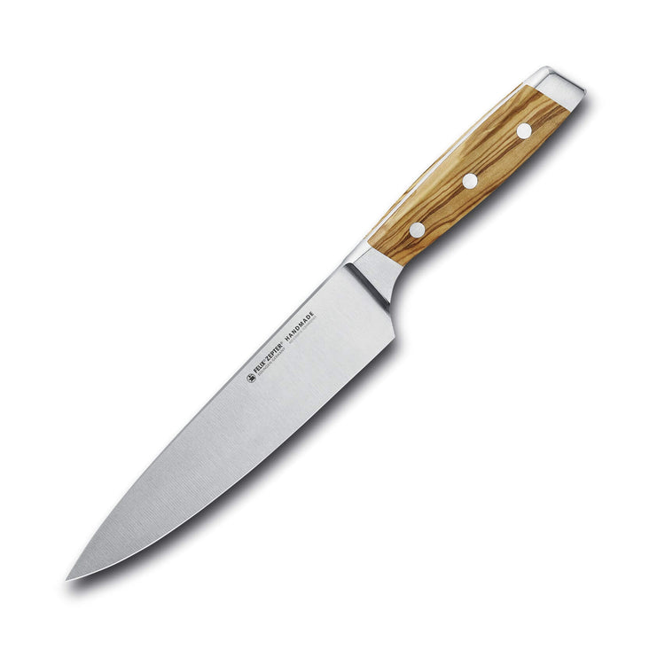 FELIX First Class Chef Knife 21cm