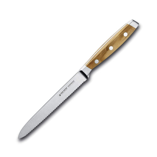 FELIX First Class Tomato Knife 13cm