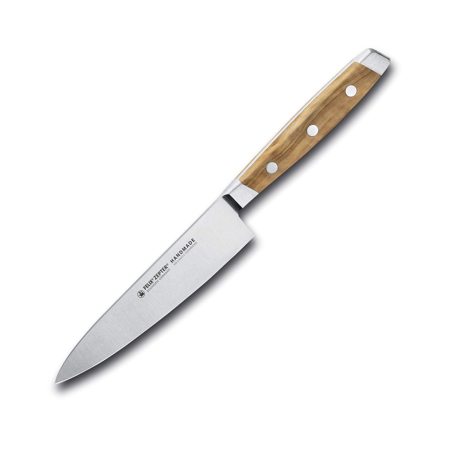 FELIX First Class Petty Knife 12cm