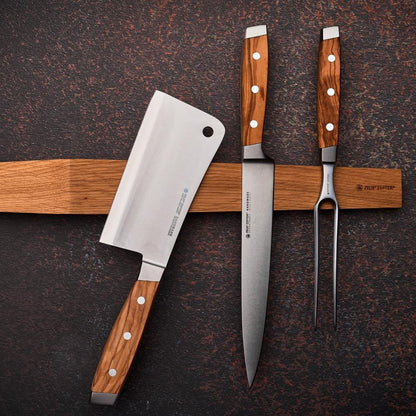 FELIX First Class Carving Knife 21cm