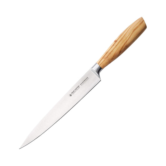 FELIX Size S Olive Carving Knife 21cm