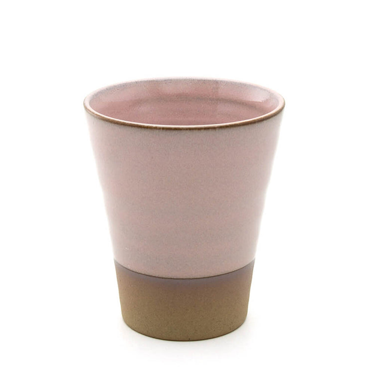 ZERO JAPAN Sakura Pink Teacup 200ml