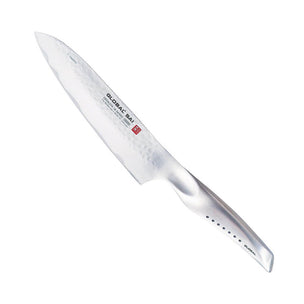 Global SAI-01 Cooks Knife 19cm
