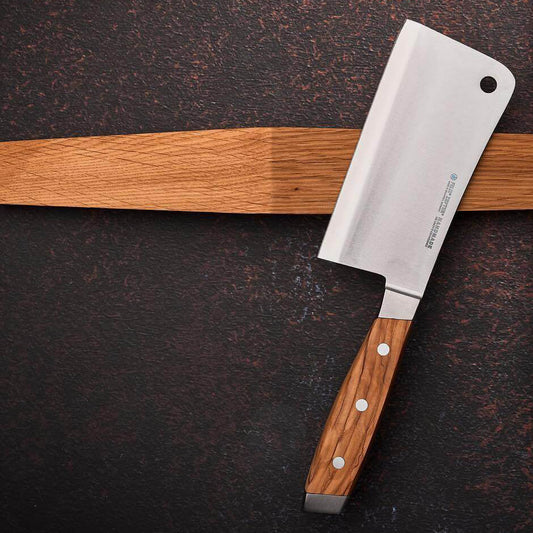 FELIX First Class Cleaver 16cm