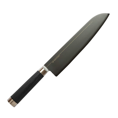 Shun Kai Michel Bras No 6 Carving Knife 39.5cm