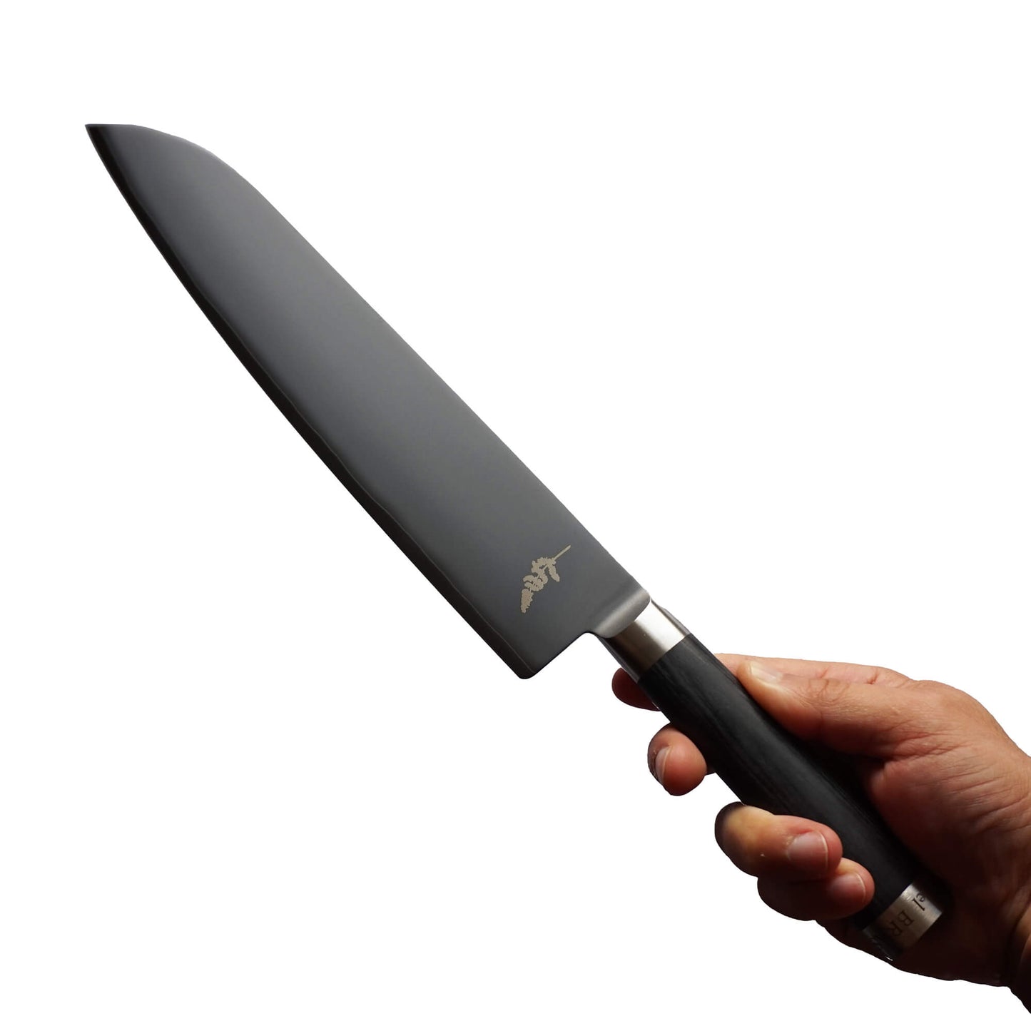 Shun Kai Michel Bras No 6 Carving Knife 39.5cm