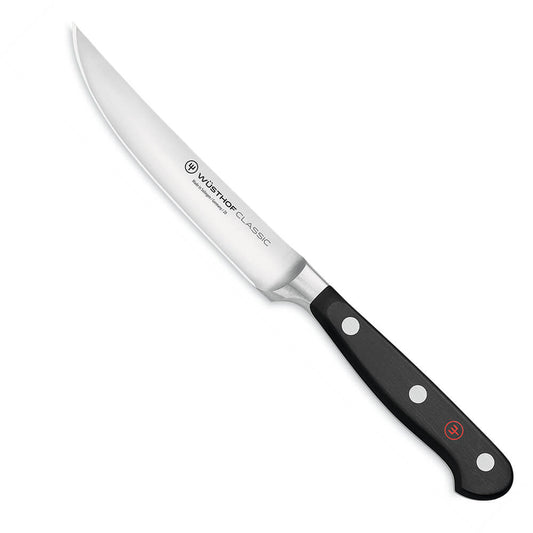 Wusthof Classic Series Steak Knife 12cm