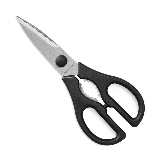 Wusthof Pull-Apart Kitchen Shears 21cm