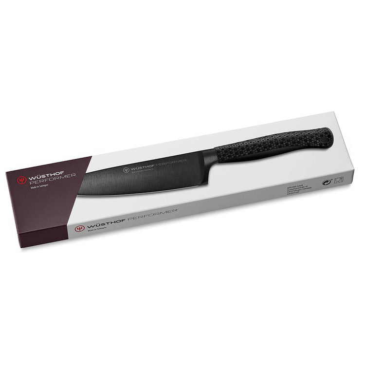 Wusthof Performer Chef Knife 16cm