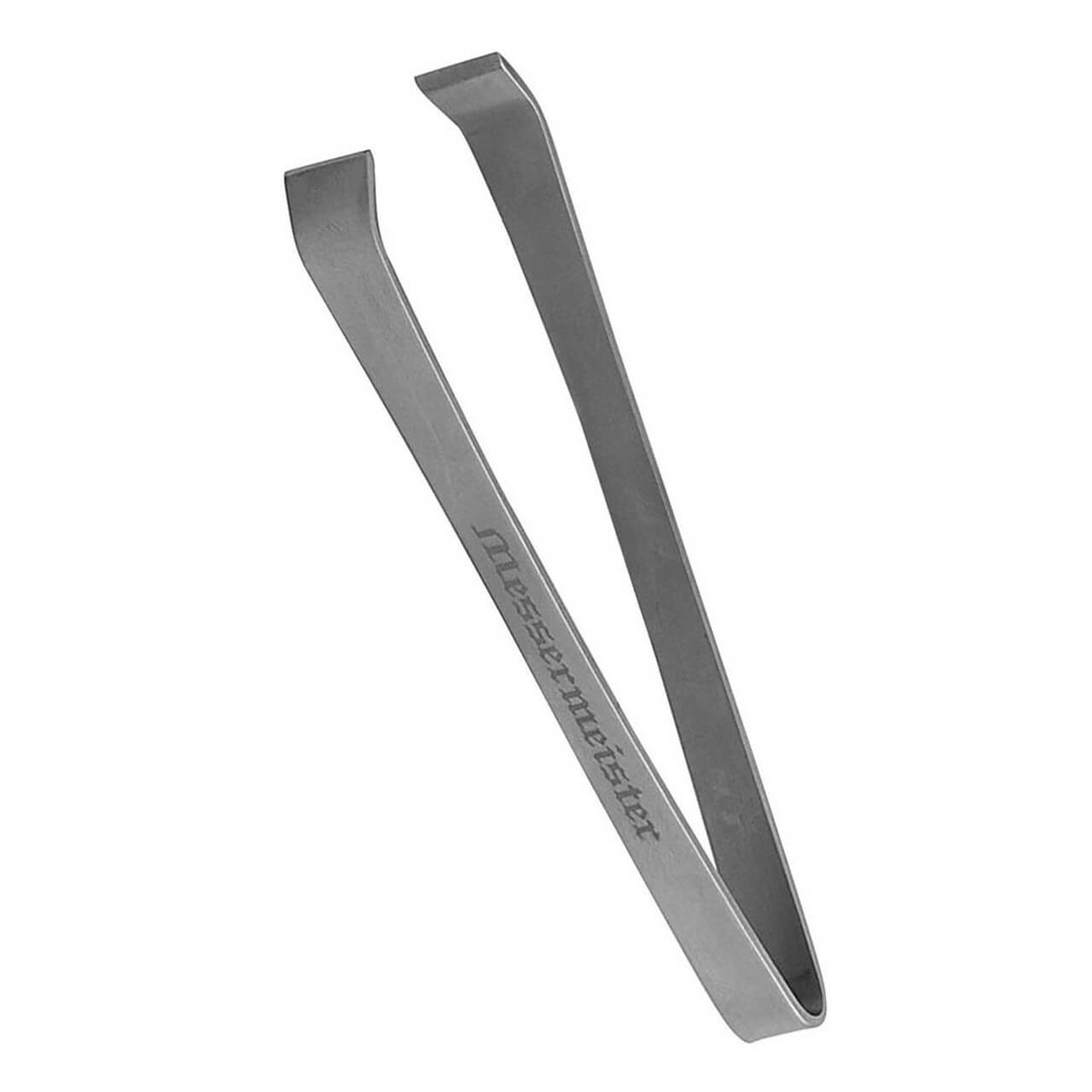 Messermeister Fish Tweezers