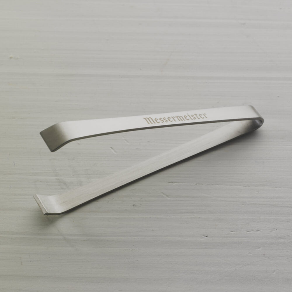 Messermeister Fish Tweezers