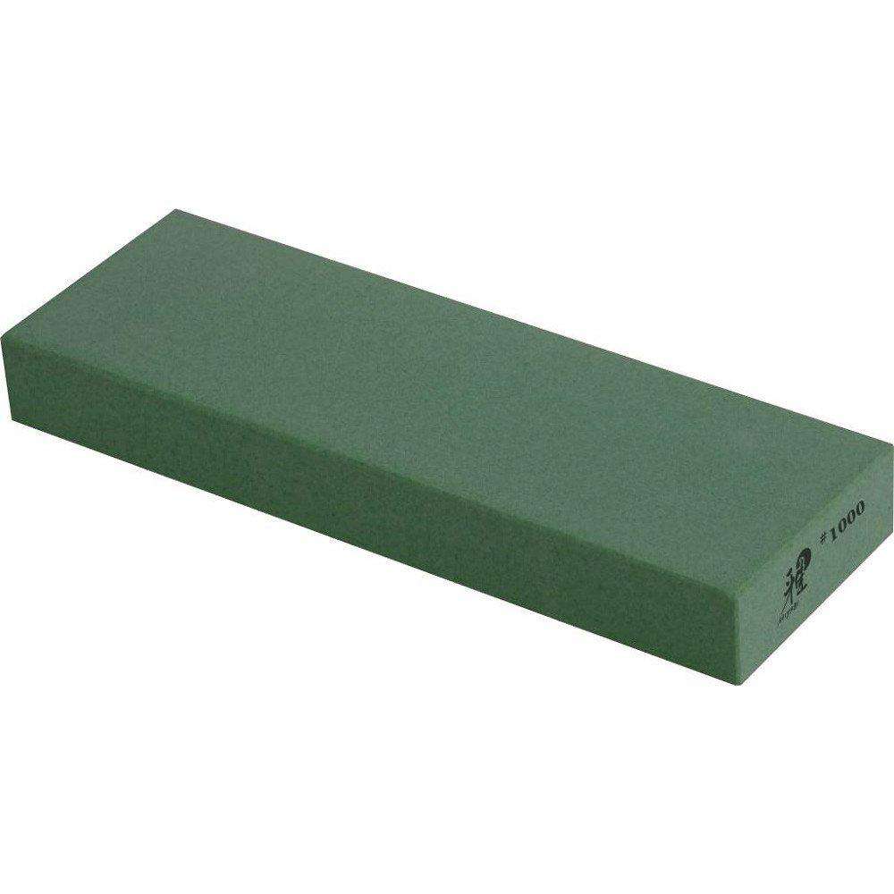 Miyabi Sharpening Stone 1000 grit - House of Knives