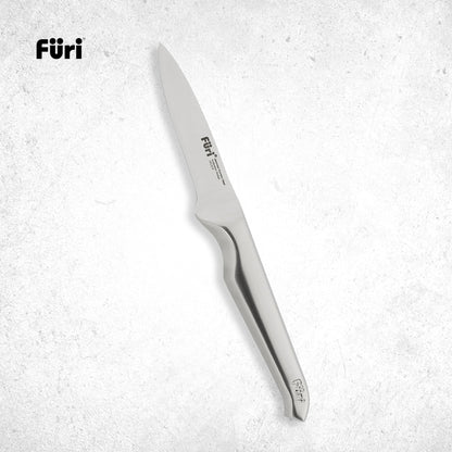 Furi Pro Paring Knife 9cm