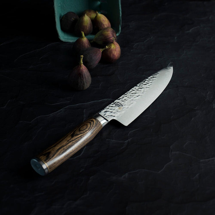 Shun Kai Premier Chef Knife 25.4cm