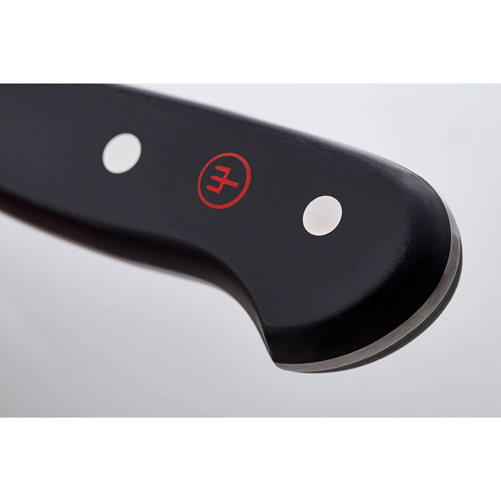 Wusthof Classic Series Chef Knife 12cm