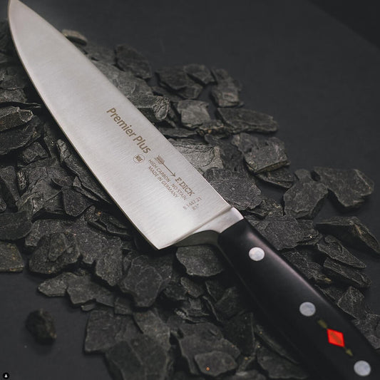 F Dick Premier Plus Chef Knife 30cm