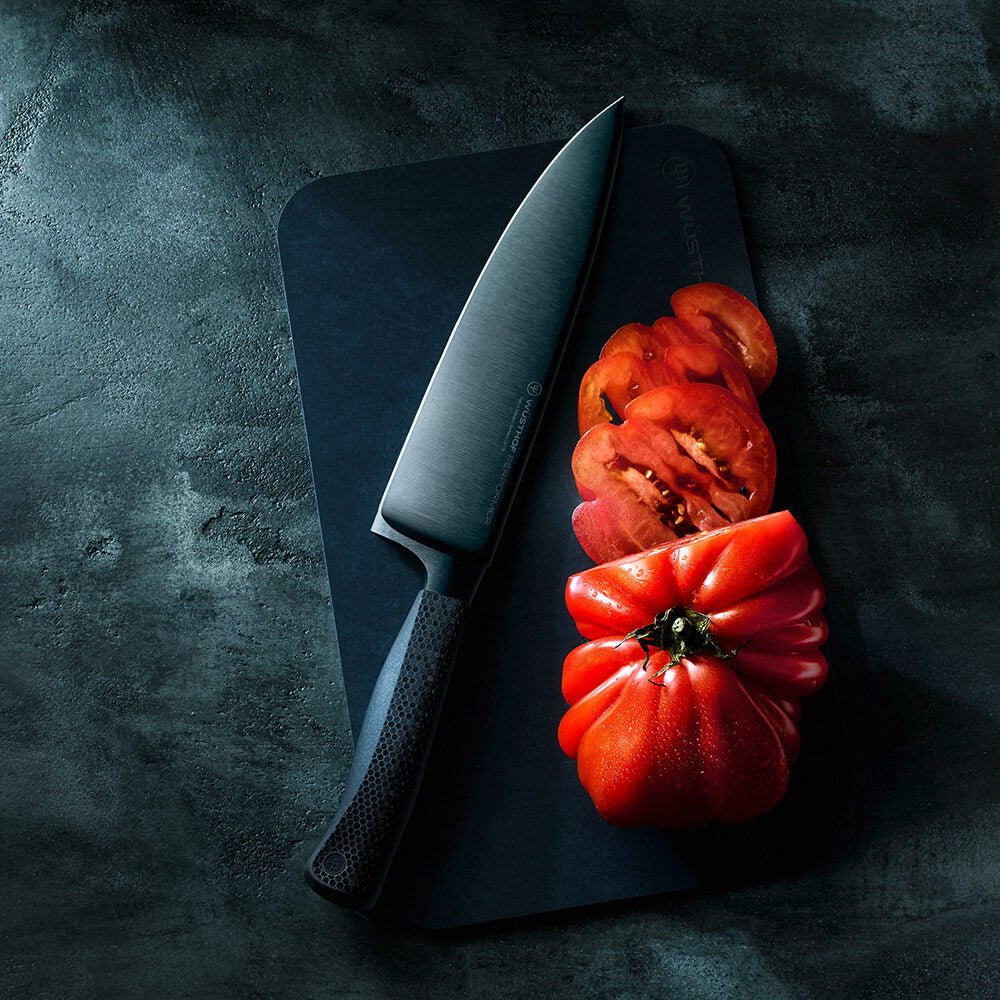 Wusthof Performer Chef Knife 16cm