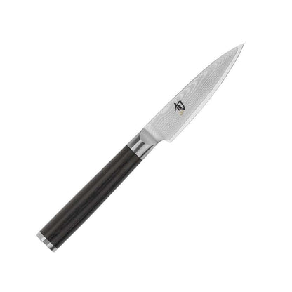 Shun Kai Classic Paring Knife 8.9cm - House of Knives