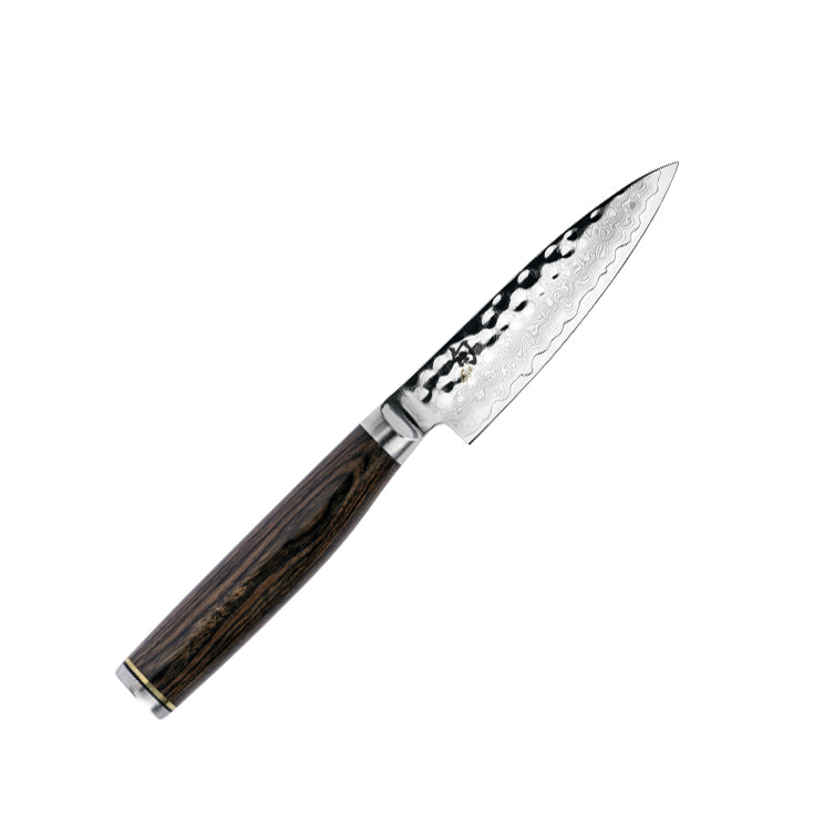 Shun Kai Premier Paring Knife 10.2cm