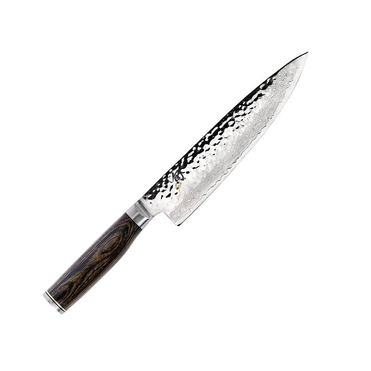 Shun Kai Premier Chef Knife 25.4cm